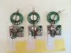 Lichtsensor-Soundmodul Lichtaktivitäten Musikalisches Modul