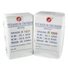 Allgemeiner Verwendungs-Rutil-Grad Titandioxid TiO2 R1931
