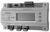 Controlador HVAC Siemens Rwd60 Rwd82 Rwd62 Controlador de Propósito Geral para Sistema HVAC
