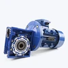 นวัตกรรม RV-20e หุ่นยนต์ลดขนาดซีรีส์ RV-E สำหรับการควบคุมที่แม่นยำ