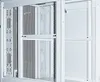 Soluzione Efficiente e Sicura della Fabbrica Cinese 19 Racks per Server Utilizzati nel Settore delle Telecomunicazioni Ufficio Scuola Rete Rack per Server Rack per Attrezzature di Rete