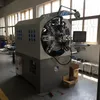Automatische veer machine draadrotatiemachine CNC veervormmachine