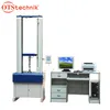 Steel Tensile Testing Machine Spring Compression Test Apparatus/ Shear Force Test Machine