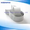 자동차 부품 메인 베어링/컨로드 베어링 르노 푸조 R4/R5/R9/R11/F62045ra/8140.47/8144.97/8140.27/8140.43c/R12/R15/R16/R12/R25