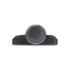 Tc60-Rtk Rtk PDA Android 14 IP67 Terminale Rugged