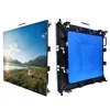 P4 Módulo de Painel de Vídeo Indoor Full Color RGB LED