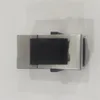 10/100 Base-T Tab up Modularstecker Netzanschlussmodul 8p8c RJ45 Anschluss