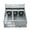 Segotep Blade-Server-Gehäuse-Rack