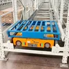 Rak Pallet Shuttle Otomatis Kustom