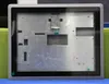 Montage mural ou ordinateur intégré avant IP65 Rk3128 tablette robuste mini Android PC industriel tout-en-un