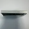 3-Digit LED-Anzeigemodul mit anpassbaren Mehrfarbenoptionen