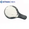 TiO2 Dioxyde de titane grade rutile Biotio TiO2 Dioxyde de titane rutile