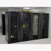 19 Zoll Server Rack Offenes Rahmen Server Rack 42u Glastür Server Rack