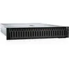 China Fabriek Ecc RAM Rackmount Server Boss-N1 Subsyteem voor Rekencentrum