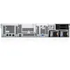 China Fabriek Ecc RAM Rackmount Server Boss-N1 Subsyteem voor Rekencentrum