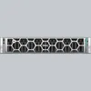 델 파워엣지 R7725 2U 랙 확장 가능 메모리 AMD EPYC 서버