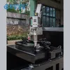 Máy mài mũi khoan tốc độ quay cao