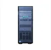 ใหม่ พาวเวอร์เอดจ์ R640 650 R740 R750 R940 การจัดเก็บข้อมูลเครือข่าย