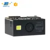 Hoge-prestatie 1d dimensionale 2D dimensionale CMOS streepjescodescanner module