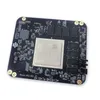 Schede di sviluppo FPGA Daq ad alta risoluzione modulo di controllo