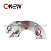 เครื่องกำเนิดไฟฟ้า สะพาน อิเล็กโทรพลาติง ไดโอด รีเลย์ 25A Rsk1101 Rsk1001 Rsk 5001 รีเลย์หมุน Rsk2001 Rsk6001 ไดโอดรีเลย์ อัลเทอร์เนเตอร์