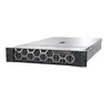 Serveur Rack Poweredge à Haute Performance avec Moule Privé R750/R650/R550 2u