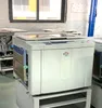 Riso Rz 220 Risograph Rz220 Duplicador Digital 130ppm A4 Máquina de Fotocópia Bom Serviço Máquina de Impressão Riso