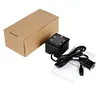 COM/USB Eingebettetes Festmontage 1d/2D QR-Code-Zahlungsterminal Barcode-Scanner-Modul