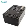 OEM ODM 2D CMOS Barcode-Lesemodul USB-Schnittstelle