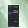 Inverter VFD con funzione di controllo remoto per sistema di controllo intelligente