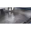 Sistema di stoccaggio verticale Vlm Asrs Racking Module Rack intelligente