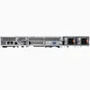 Dell R660 Sunucu Xeon Platinum Çok Çekirdekli Raf Tipi