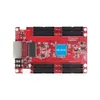 Carte de réception Huidu R732 pour contrôler un écran LED