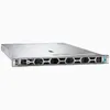 델 파워엣지 R6725 GPU 랙 서버 AI 추론 및 VDI 용