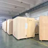 Macchina per maglieria circolare a trasferimento computerizzato Rsdt-Yq