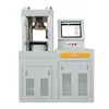 Yaw-2000d Computersteuerung Druckprüfmaschine