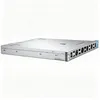 PowerEdge R6725 Dual-Sockel AMD EPYC Rack-Server