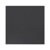 Außen P3.91/P4 Bildschirmverleih LED-Anzeigetafel Vollfarb-Video-Panel RGB-Anzeigemodul