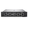 Sunucu Bilgisayarı R750 2u DELL Poweredge için Rack Sunucu R740xd
