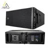 L-Solution H20 R20 Aktives 2-Wege-Line-Array-Lautsprechersystem