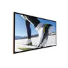 Pannello Touch Capacitivo Personalizzato da 65 Pollici Proiettato Windows Android 1920*1080 Risoluzione RGB TFT LCD Modulo Display
