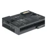 PLC Modul TM3ai8 PLC Steuerung Programmierbare Logiksteuerung