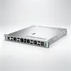 PowerEdge R6725 Dual-Sockel AMD EPYC Rack-Server