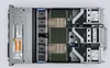 خادم جديد D Ell Poweredge R750 R750xs R760 R760xs R750xa مع معالج إنتل 2u خادم رف