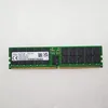 32GB DDR4 3200MHz ECC RDIMMサーバーメモリ R630 R640 R730