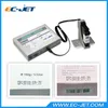 เครื่องพิมพ์อิงค์เจ็ทความละเอียดสูงสำหรับการเข้ารหัสดิจิทัล (ECH700) ตลับหมึก