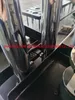 Machine d'essai de compression de ciment à contrôle informatique et machine d'essai de flexion
