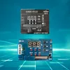 Bnd-Dz Automatisches Steuerinstrument Intelligentes Steuerungsmodul