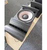Vrx932 12 Sistem Audio Pro Array Garis Inch dengan Modul Amplifier Aktif