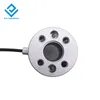 เซ็นเซอร์แรงบิดแบบสถิตของ Daysensor การวัดแรงบิดและการหมุน